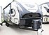 2018 Prime Time Manufacturing Lacrosse for sale 300156847